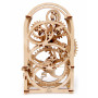 Ugears Timer-UGEARS Models-70004