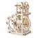 UGEARS Models - Ugears Dynamometer - UGEARS Models