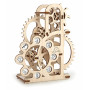 Ugears Dynamometer-UGEARS Models-70005