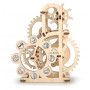 Ugears Dynamometer-UGEARS Models-70005