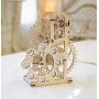 Ugears Dynamometer-UGEARS Models-70005