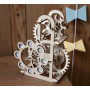 Ugears Dynamometer-UGEARS Models-70005
