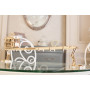 Ugears Tram on Rails-UGEARS Models-70008