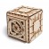 UGEARS Models - Ugears Safe - UGEARS Models