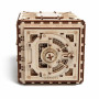 Ugears Safe-UGEARS Models-70011