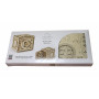 Ugears Safe-UGEARS Models-70011