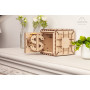 Ugears Safe-UGEARS Models-70011