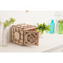 Ugears Safe-UGEARS Models-70011