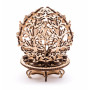 Ugears Mechanical Flower-UGEARS Models-70019