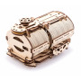 Ugears Tanker-UGEARS Models-70021