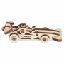 Ugears U-Fidget Vehicles-UGEARS Models-70033