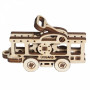 Ugears U-Fidget Vehicles-UGEARS Models-70033