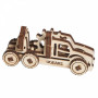 Ugears U-Fidget Vehicles-UGEARS Models-70033