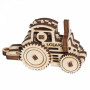 Ugears U-Fidget Vehicles-UGEARS Models-70033