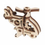 Ugears U-Fidget Aircrafts-UGEARS Models-70034