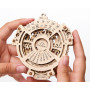 Ugears Date Navigator-UGEARS Models-70036