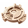 Ugears Date Navigator-UGEARS Models-70036