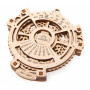 Ugears Date Navigator-UGEARS Models-70036
