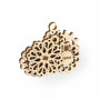 Ugears U-Fidget Gearsmas-UGEARS Models-70042
