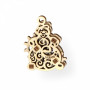 Ugears U-Fidget Gearsmas-UGEARS Models-70042