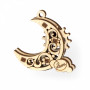 Ugears U-Fidget Gearsmas-UGEARS Models-70042