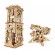 UGEARS Models - Ugears Archballista-Tower - UGEARS Models