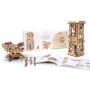 Ugears Archballista-Tower-UGEARS Models-70048