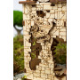 Ugears Archballista-Tower-UGEARS Models-70048