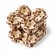 UGEARS Models - Ugears Flexi-Cubus - UGEARS Models