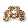 Ugears Flexi-Cubus-UGEARS Models-70049
