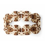 Ugears Flexi-Cubus-UGEARS Models-70049