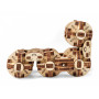 Ugears Flexi-Cubus-UGEARS Models-70049