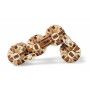 Ugears Flexi-Cubus-UGEARS Models-70049
