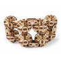 Ugears Flexi-Cubus-UGEARS Models-70049