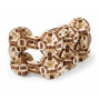 Ugears Flexi-Cubus-UGEARS Models-70049