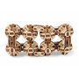 Ugears Flexi-Cubus-UGEARS Models-70049