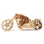 Ugears Bike VM-02-UGEARS Models-70051