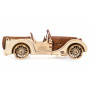 Ugears Roadster VM-01-UGEARS Models-70052