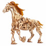 UGEARS Models - Ugears Horse-Mechanoid - UGEARS Models