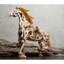 Ugears Horse-Mechanoid-UGEARS Models-70054