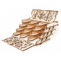 Ugears Card Holder-UGEARS Models-70068