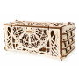 Ugears Card Holder-UGEARS Models-70068