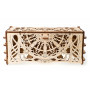 Ugears Card Holder-UGEARS Models-70068