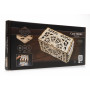 Ugears Card Holder-UGEARS Models-70068