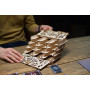 Ugears Card Holder-UGEARS Models-70068