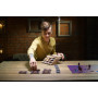 Ugears Card Holder-UGEARS Models-70068