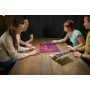 Ugears Card Holder-UGEARS Models-70068