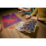 Ugears Card Holder-UGEARS Models-70068