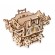 UGEARS Models - Ugears Deck Box - UGEARS Models