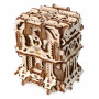 Ugears Deck Box-UGEARS Models-70071